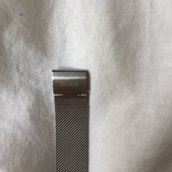 Cluse Watch - Picture 4 of 5
